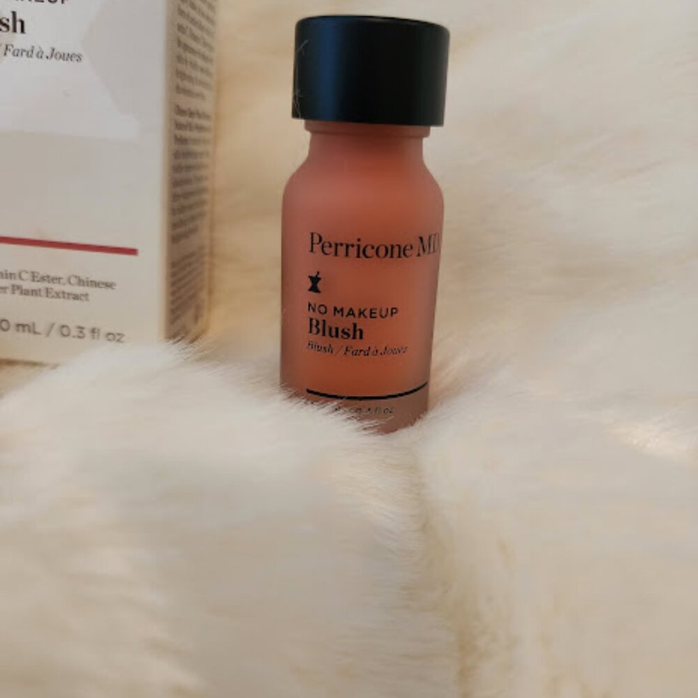 Perricone MD No Makeup Blush - Picture 6 of 6